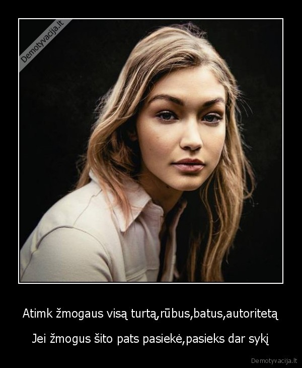 garbe,pinigai,turtai,talentai,zmogus