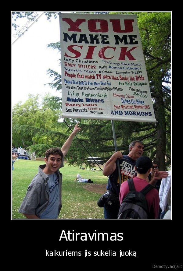 atvirumas,protestavimas,you, meke, me, sick