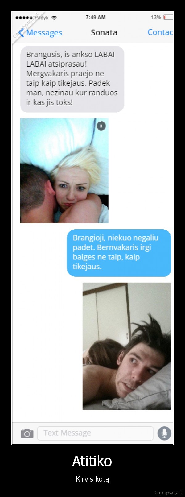 bernvakaris,mergvakaris,juokinga, sms