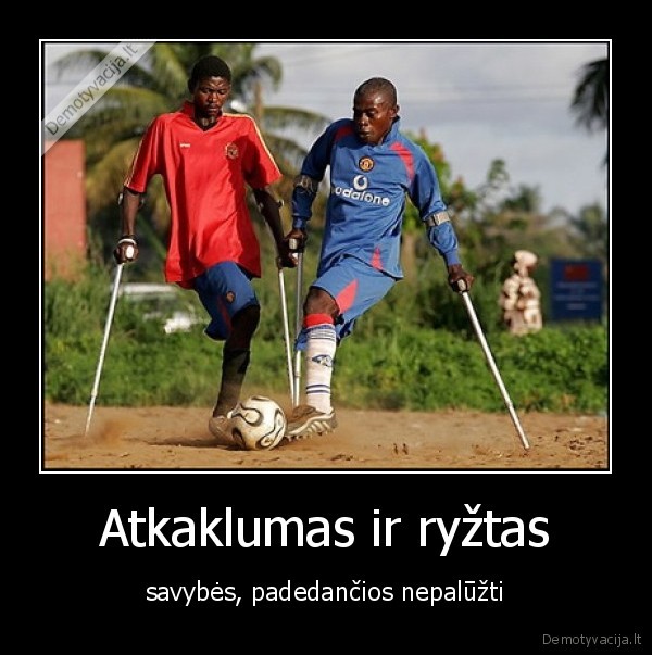 sportas,futbolas,amputuota, koja