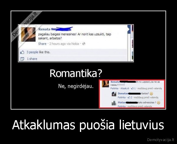 paliktas, fb,prisidirbo, ant, svieto,uzsispyrimas,lalalala