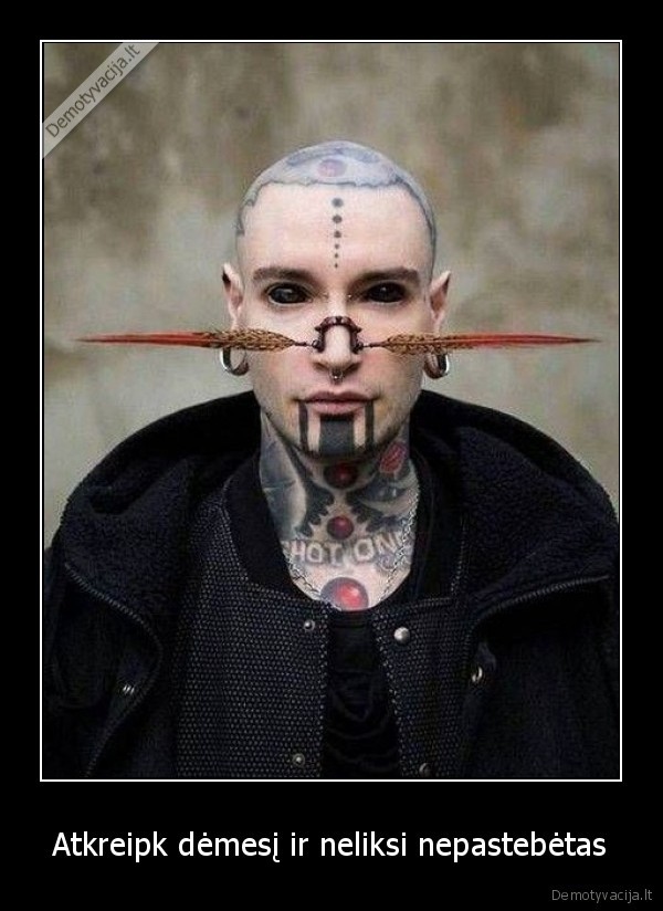 draugyste, mergina, vaikinas