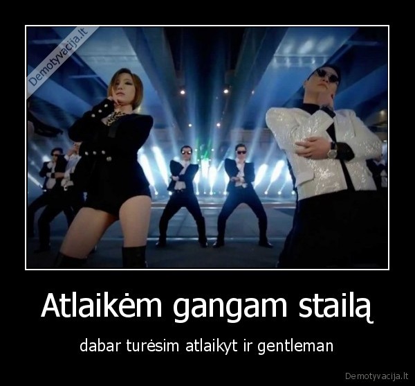 muzika,psy,gentlaman