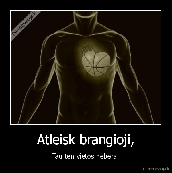 krepsinis,gyvenimas,meile,humoras