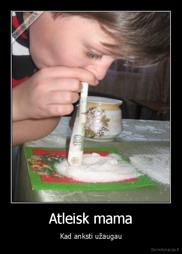 cukraus, sniuras,koksas,juokingas, vaikas