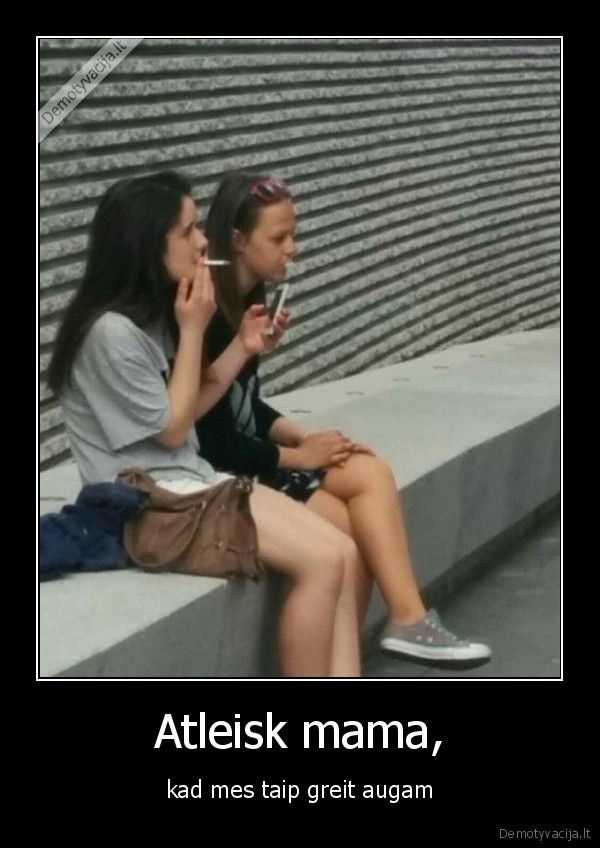 mama,dukros,dideles,suaugusios