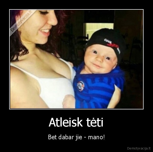 papai,papukai,kudikis