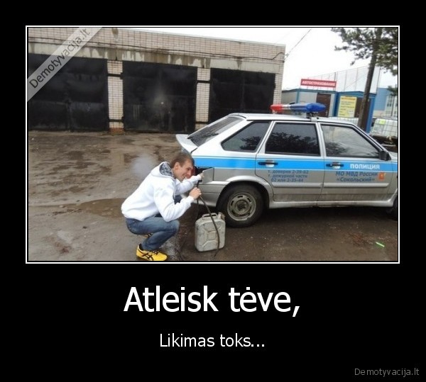 policija,kuras,patrolino