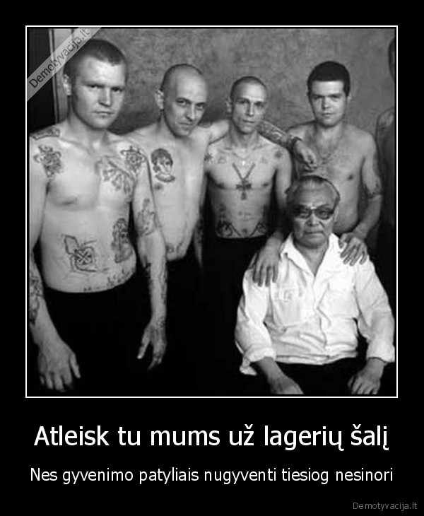 dievas,malda,lageris