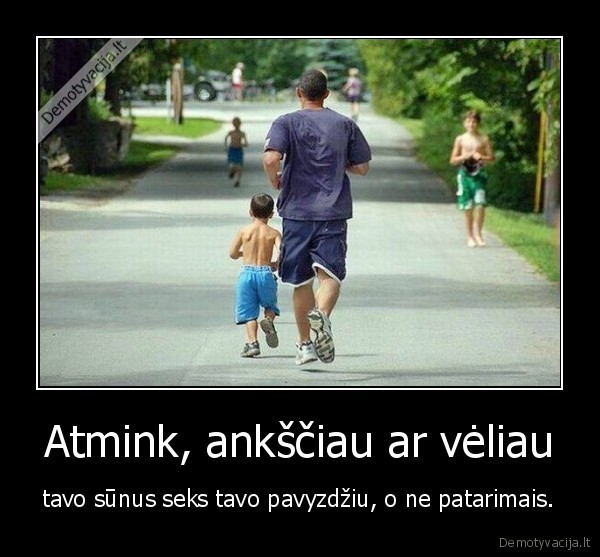 tevas, ir, sunus, tevo, pavizdys, sunui