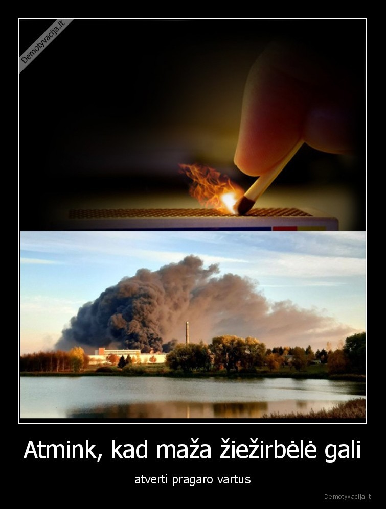 alytus,padangos,dega,ziezirba