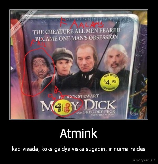 mobis, dikas,gaidys,nera, raidziu