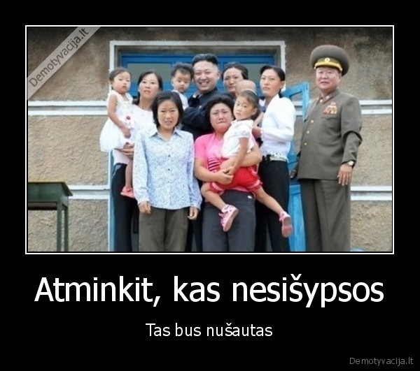 kim, jong, un,korejos, lyderis