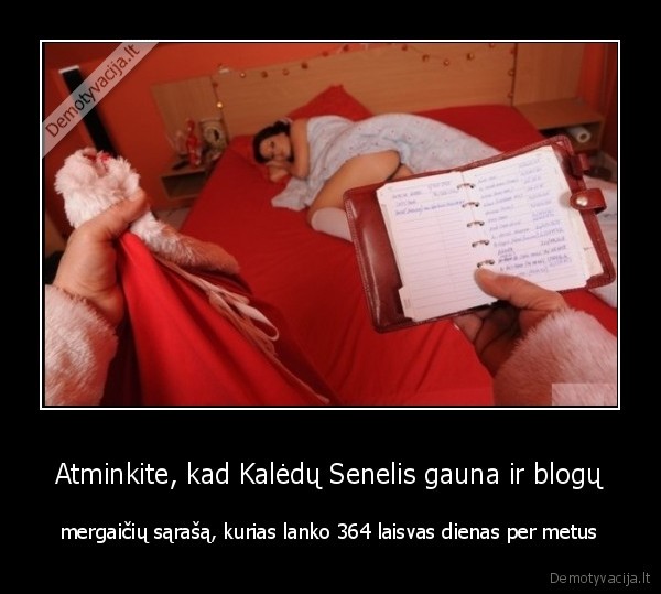 blogos, mergaites,duoda