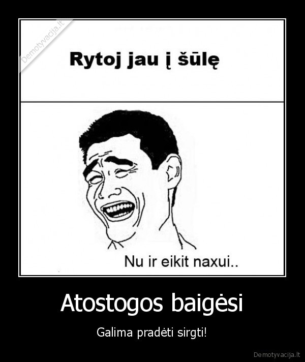 mokykla,uzkniso,negyvai