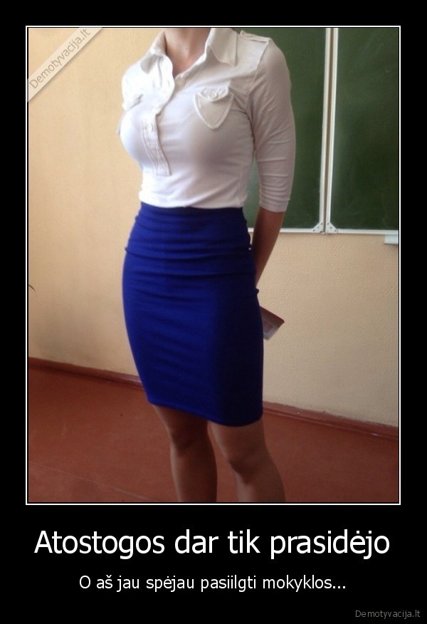 seksuali, mokytoja,mokiniu, atostogos