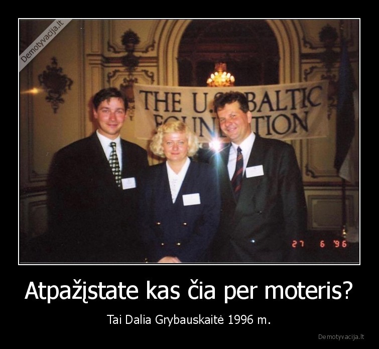 grybauskaite,moteris,zuokas