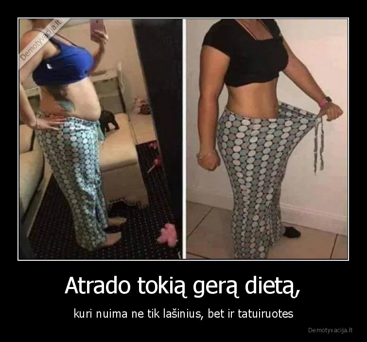 dieta,wtf,apgaule