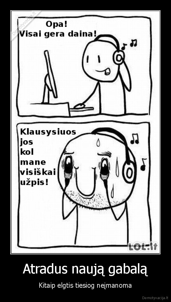 muzika,naujas, gabalas,nauja, daina