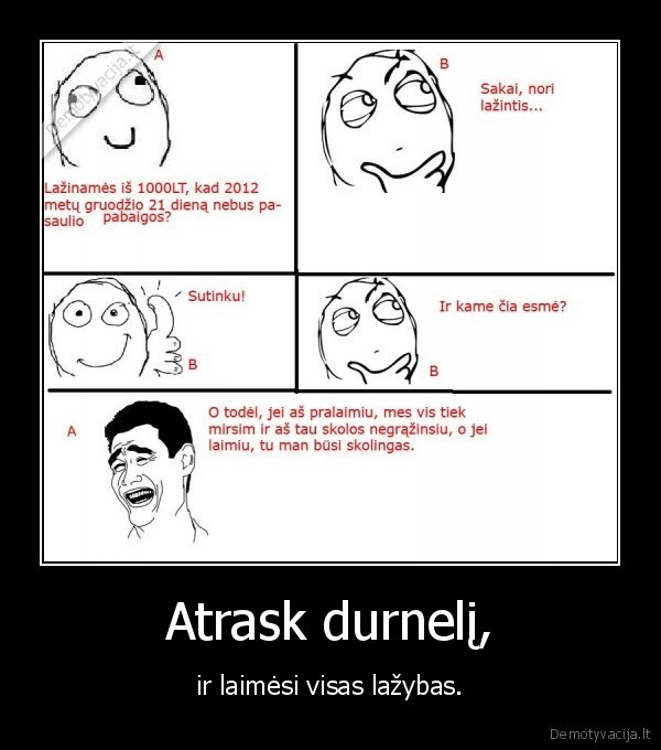 pasaulio, pabaiga, nibiru, kas, cia, per, pasaulio, pabaigos, chuckas, norrisas, ftw