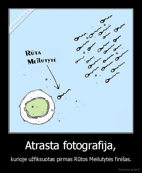 ruta, meilutyte,finisas,pergale,foto,fotografija