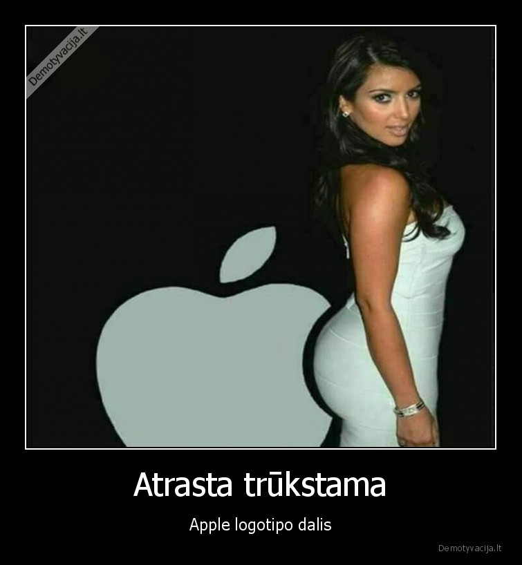apple,logotipas,atrasta,trukstama,dalis,logo