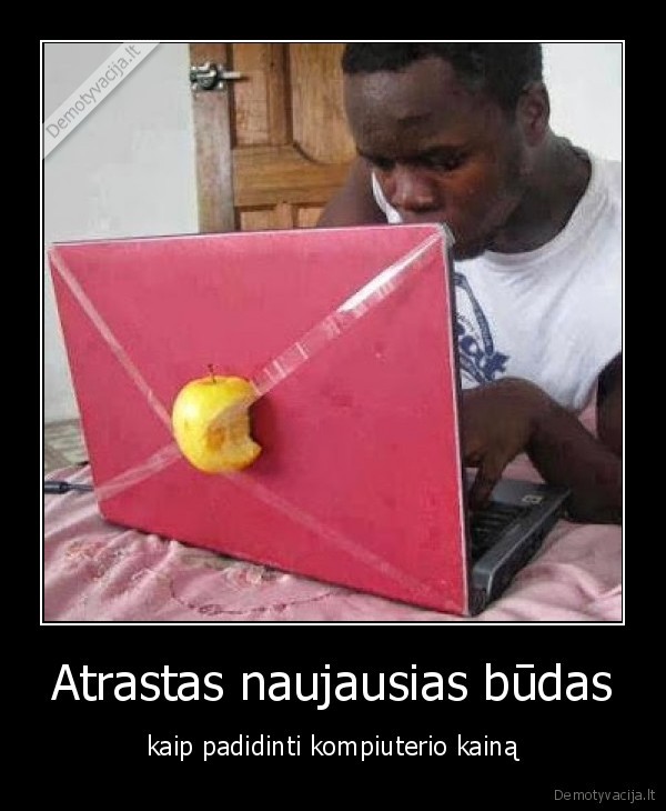 apple,mac,brangus, kompiuteriai