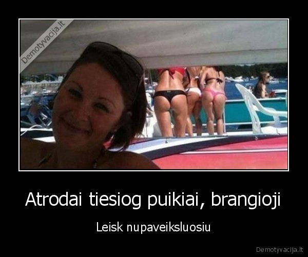 zmonos, nuotrauka,grazus, uzpakaliukai,photobomb