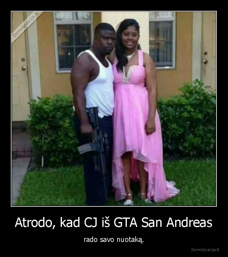 cj,gta, san, andreas,nuotaka