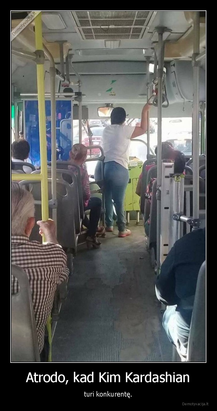kim, kardashian,sikna,uzpakalis,konkurente,moteris