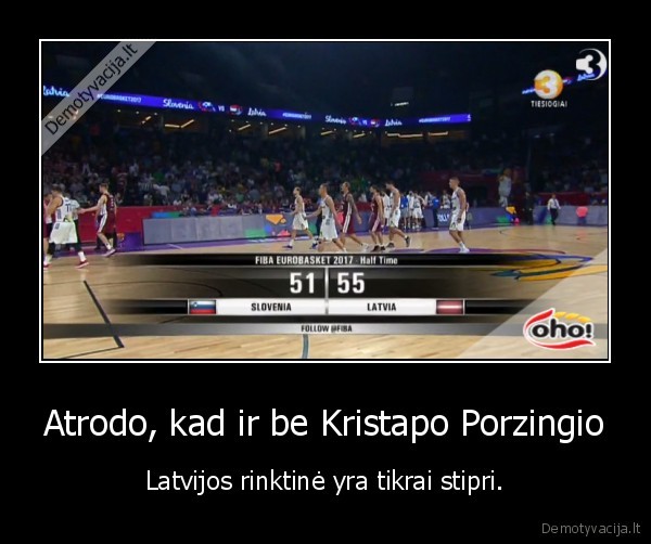 letiva,slovenija,porzingis