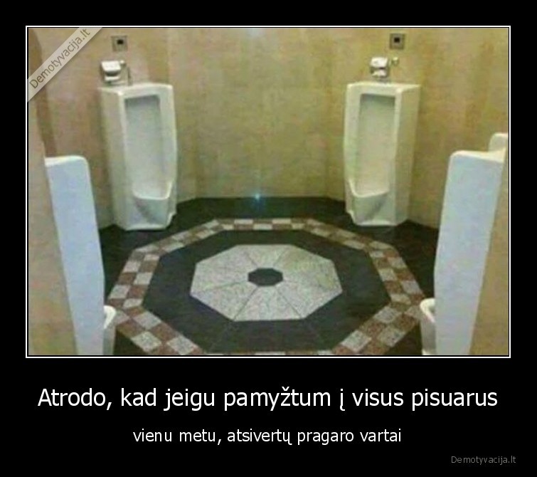 pisuarai,tualetas,fantazija,pragaro, vartai