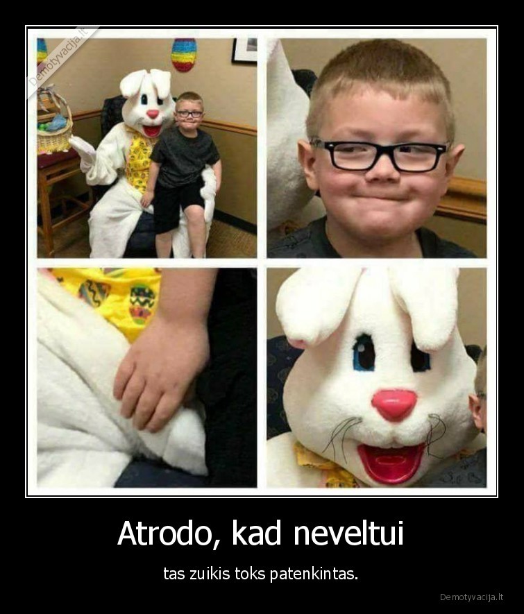 zuikis,pedofilas,berniukas,wtf