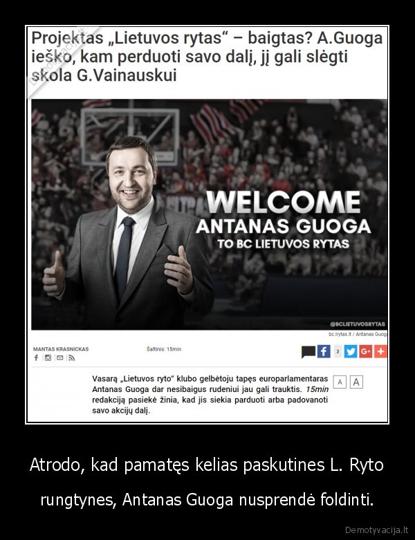 guoga,lietuvos, rytas,pokeris