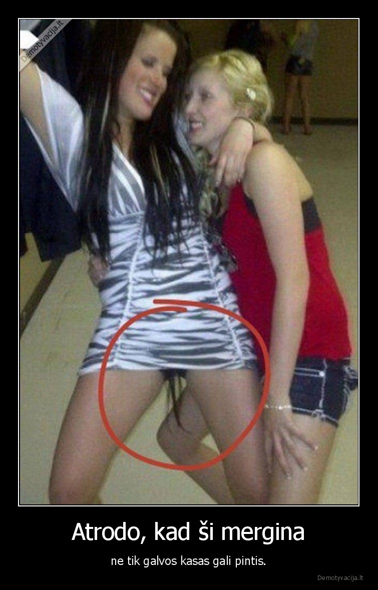 mergina,kasos,plaukai