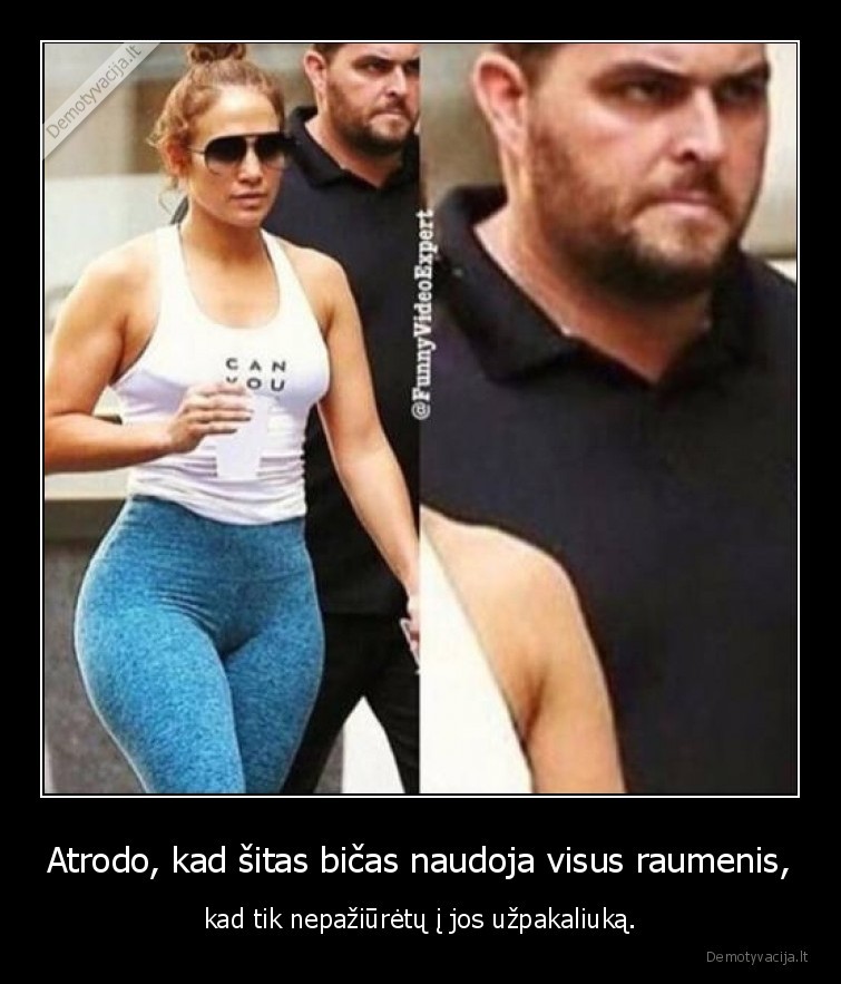 raumenys,uzpakaliukas,sikna