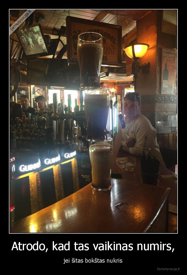 alus,alkoholis,bokstas