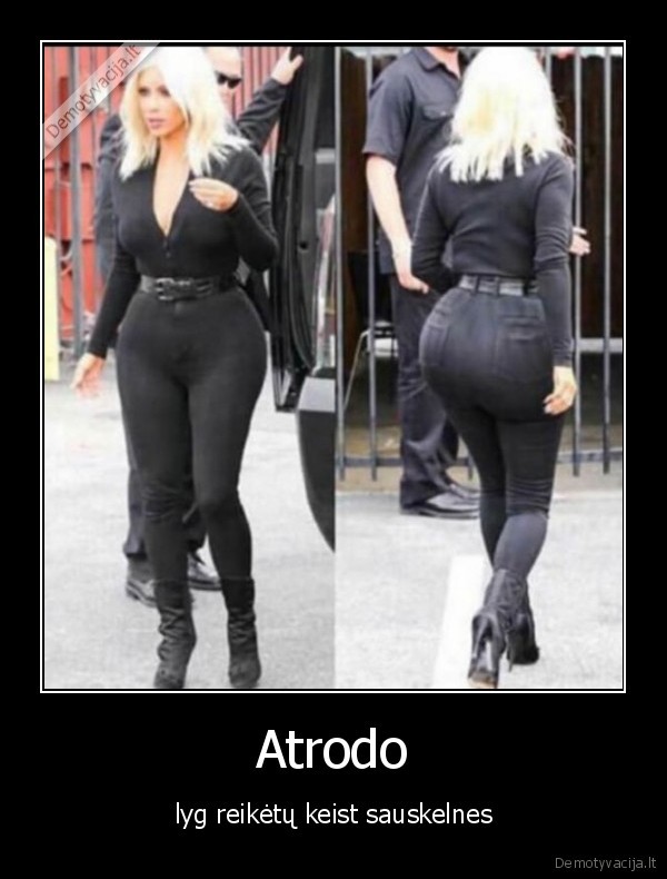 uzpakalis,kim,kardashian