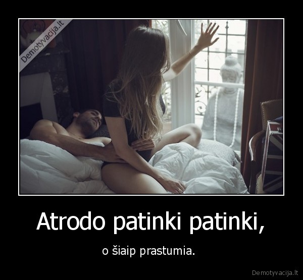 meile,liudesys,panos,isdavikes