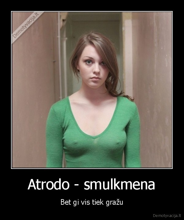 matosi, speneliai,simpatiska, mergina,seksuali, mergina