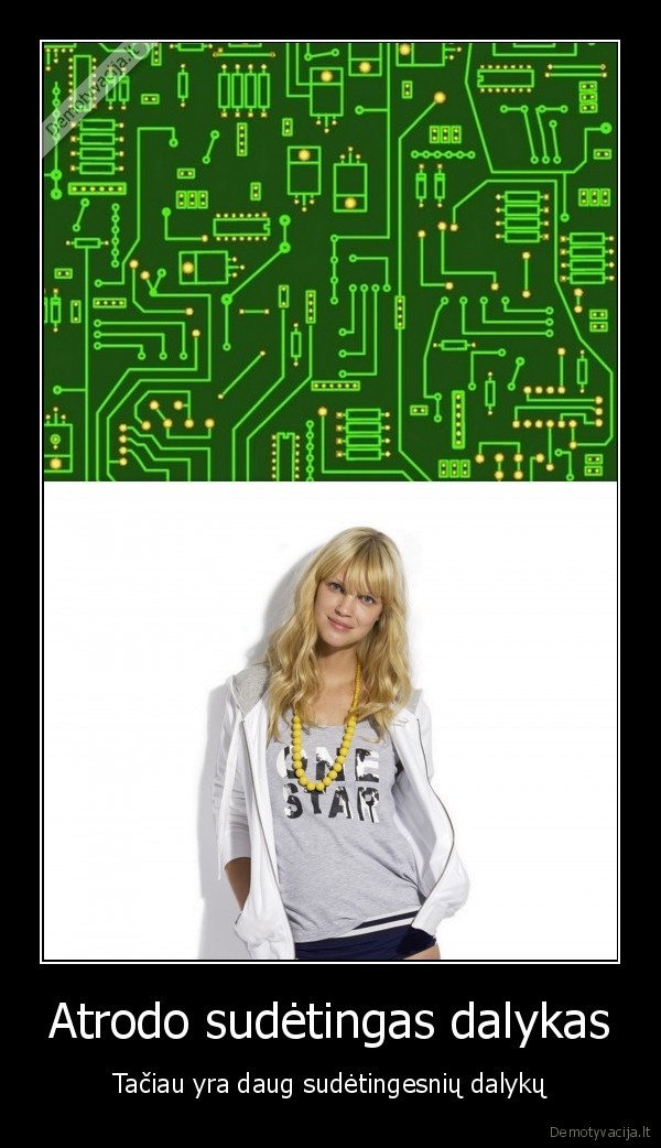 vaikai,svente,darbas,moterys,elektronika