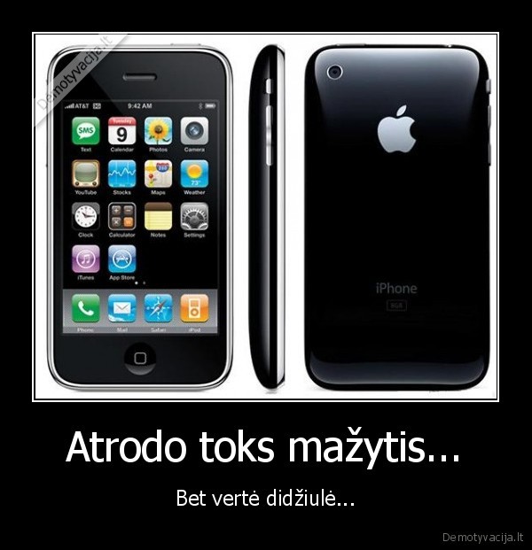 isvaizda,mazytis,vidus,verte,didele