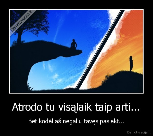 spalvos,mergina,vaikinas,ir, viskas