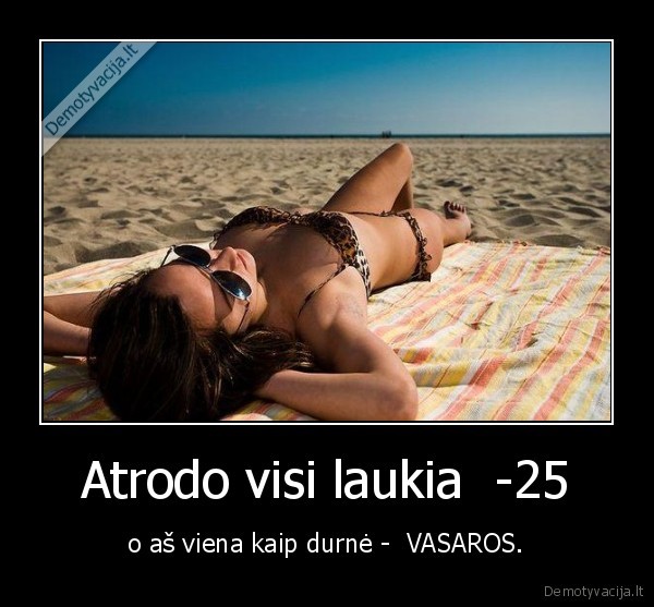 vasara,jura,papludimys,saltis,meile