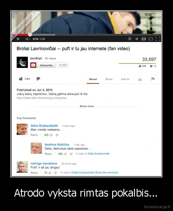 kubilius,dalia, grybauskaite,venckiene