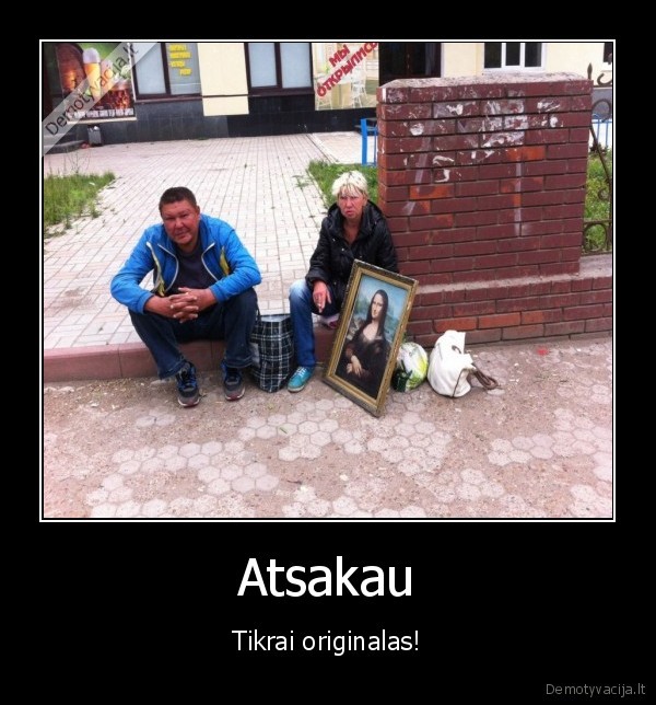 mona, liza,pavogtas, paveikslas