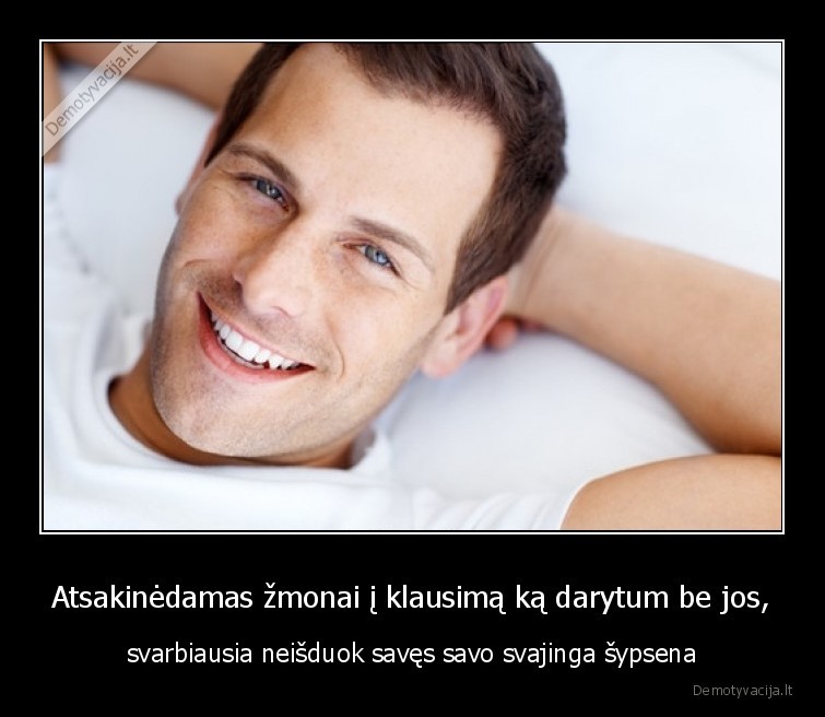 zmona,vyras,ka,darytum