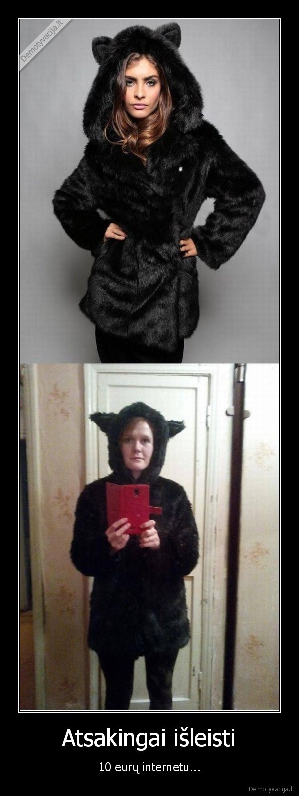 kailiniai,pirkimas, internetu,rubai, internetu