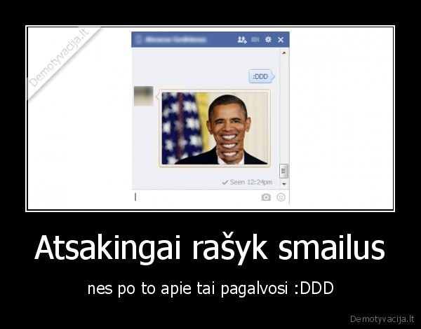 facebook,draugai,smailai,smile,obama, ddd