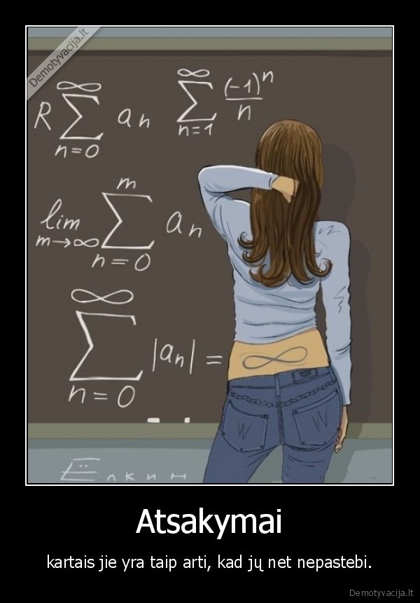 matematika,atsakymai,b41hu,vbexplorer,demotivuoja